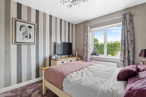undefined, The Willows, Oldfield Lane, Ombersley, Droitwich. WR9 0JL