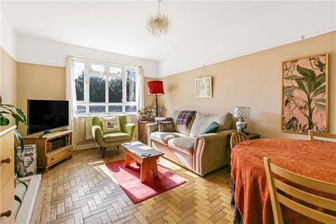 2 bedroom apartment for sale, Hopton Road, London, SW16