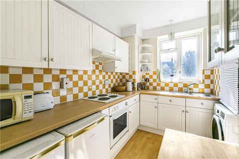 Flat 16, Russell Court Hopton Road, London, SW16 2ER