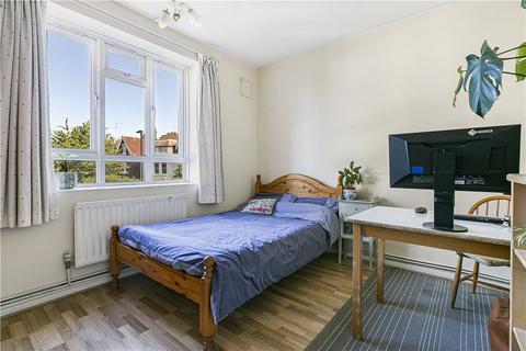 Flat 16, Russell Court Hopton Road, London, SW16 2ER