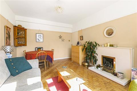 Flat 16, Russell Court Hopton Road, London, SW16 2ER