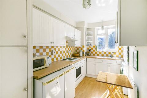 Flat 16, Russell Court Hopton Road, London, SW16 2ER