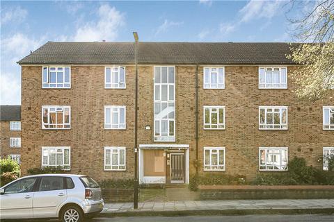 Flat 16, Russell Court Hopton Road, London, SW16 2ER