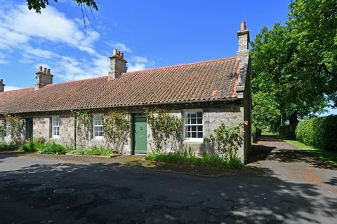 2 bedroom cottage to rent, Lennoxlove Acredales, Haddington, East Lothian, EH41
