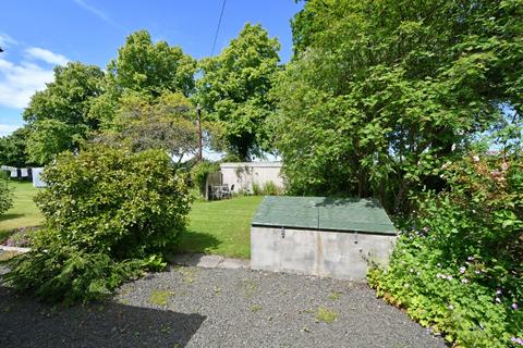 2 bedroom cottage to rent, Lennoxlove Acredales, Haddington, East Lothian, EH41