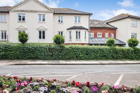 2 bedroom apartment for sale, Anchorage Way, Lymington, Hampshire, SO41