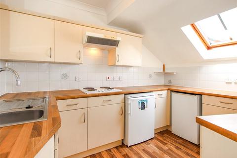 2 bedroom apartment for sale, Anchorage Way, Lymington, Hampshire, SO41