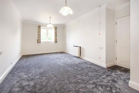 2 bedroom apartment for sale, Anchorage Way, Lymington, Hampshire, SO41