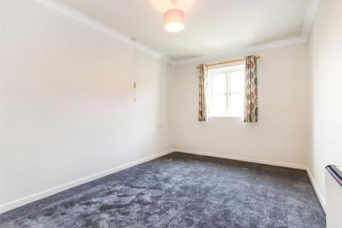 2 bedroom apartment for sale, Anchorage Way, Lymington, Hampshire, SO41