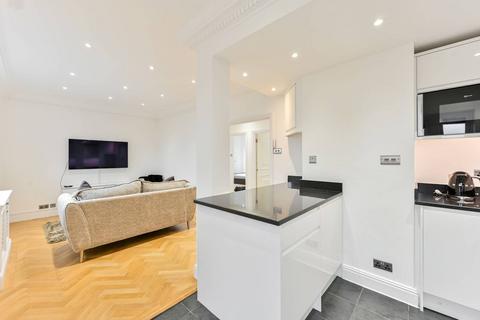 2 bedroom flat to rent, Brompton Road, Knightsbridge, London, SW3