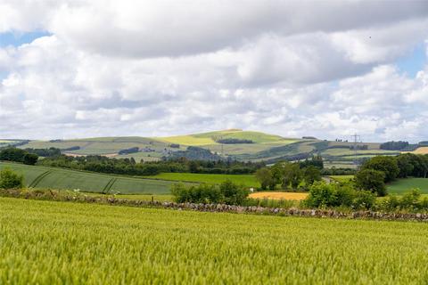 3 bedroom detached house for sale, Edenbank, Duns, Scottish Borders, TD11