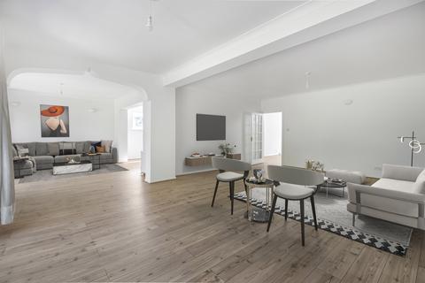 4 Elgin Drive, Northwood, HA6 2YR