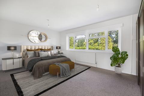 4 Elgin Drive, Northwood, HA6 2YR