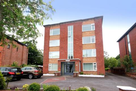 2 bedroom apartment for sale, Park Road, Southport, Merseyside, PR9