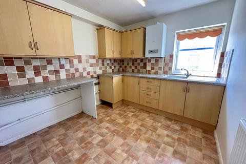 1 bedroom flat for sale, Babbacombe, Torquay