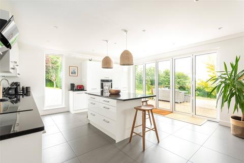 4 bedroom detached house for sale, The City, Chinnor Road, Bledlow Ridge, Buckinghamshire, HP14