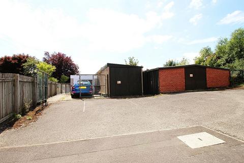 2 bedroom semi-detached house for sale, Sheffield Lane, Catcliffe, Rotherham