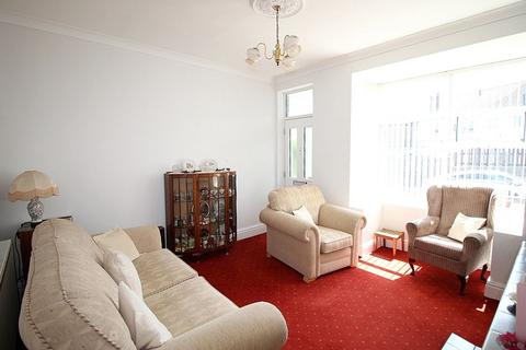2 bedroom semi-detached house for sale, Sheffield Lane, Catcliffe, Rotherham