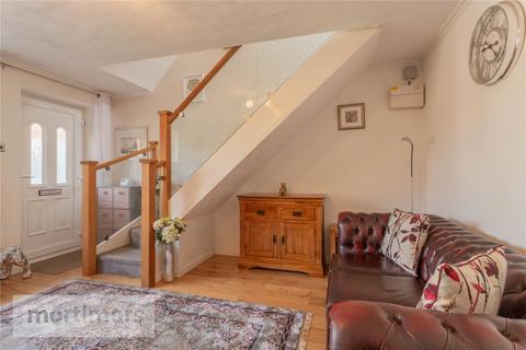 18 Spring Hall, Clayton Le Moors, Accrington, BB5 5TF