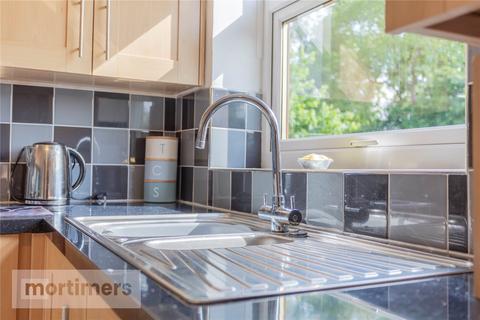 18 Spring Hall, Clayton Le Moors, Accrington, BB5 5TF