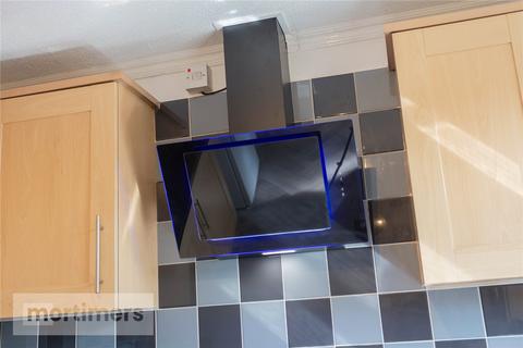 18 Spring Hall, Clayton Le Moors, Accrington, BB5 5TF