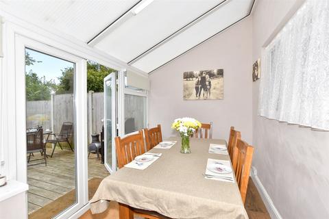 3 bedroom semi-detached house for sale, St. James Avenue, Ramsgate, Kent