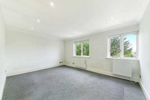 1 bedroom flat to rent, Durham road, RAYNES PARK SW20