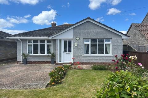 2 bedroom bungalow for sale, Egerton Road, Bembridge, Isle of Wight