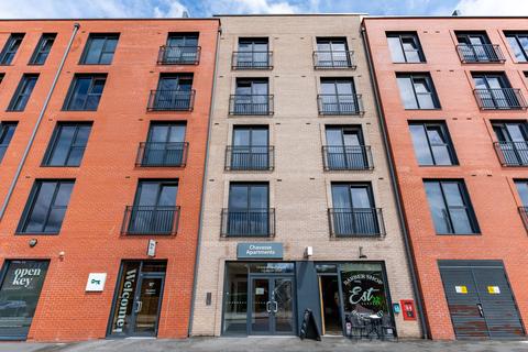 1 bedroom flat for sale, Lydia Ann Street, Liverpool L1