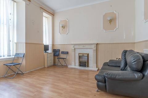 3 bedroom flat for sale, Midton Street, Glasgow G21