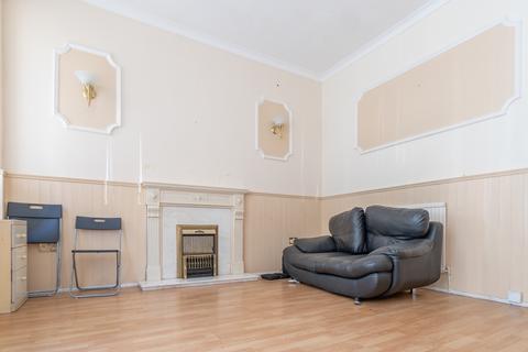 3 bedroom flat for sale, Midton Street, Glasgow G21