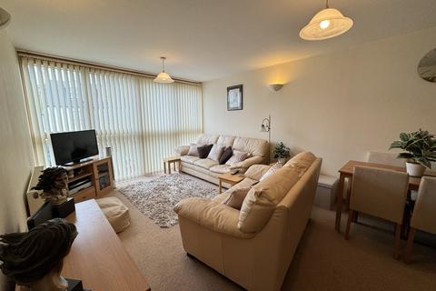 2 bedroom apartment for sale, Claremont Road, Seaford BN25