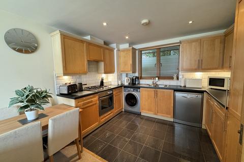 2 bedroom apartment for sale, Claremont Road, Seaford BN25