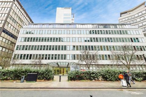2 bedroom apartment to rent, Lansdowne Road, Croydon, CR0