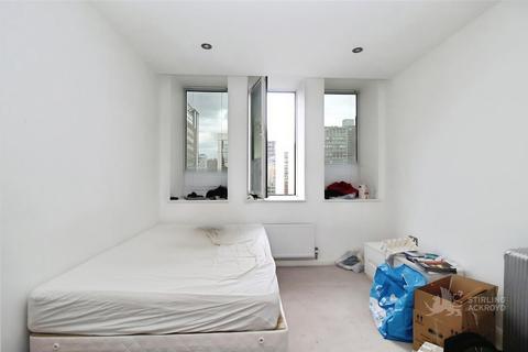 2 bedroom apartment to rent, Lansdowne Road, Croydon, CR0