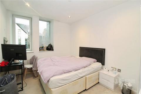 2 bedroom apartment to rent, Lansdowne Road, Croydon, CR0