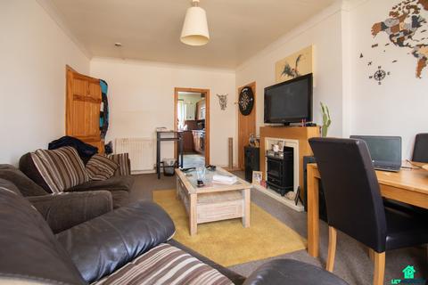 2 bedroom flat for sale, James Street, Helensburgh G84