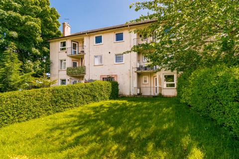 1 bedroom ground floor flat for sale, Flat 2, 17 Rutherford Drive, The Inch, EH16 6AX