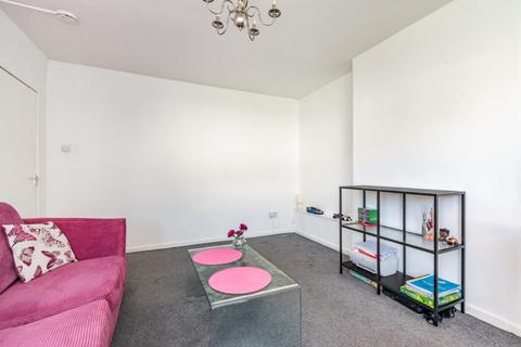 1 bedroom ground floor flat for sale, Flat 2, 17 Rutherford Drive, The Inch, EH16 6AX