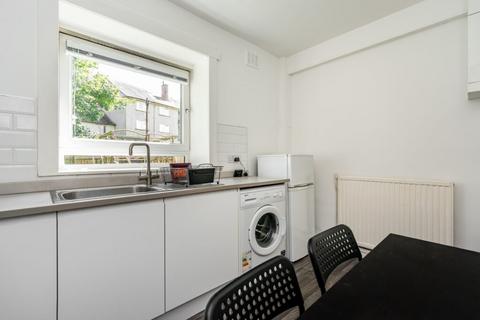 1 bedroom ground floor flat for sale, Flat 2, 17 Rutherford Drive, The Inch, EH16 6AX