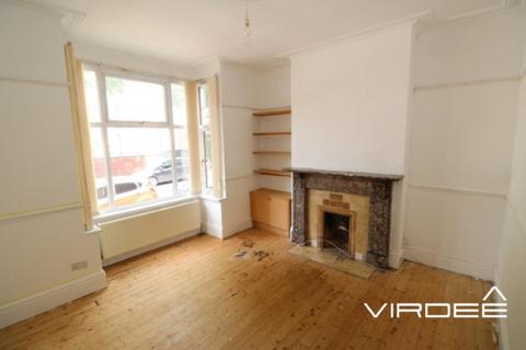 3 bedroom terraced house for sale, Albert Road, Handsworth, West Midlands, B21