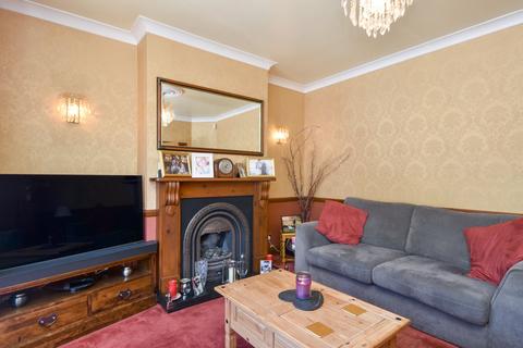 7 Cranley Gardens, Shoeburyness, Southend-on-sea, SS3 9JP