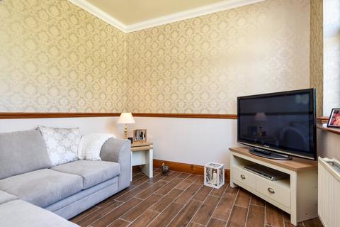 7 Cranley Gardens, Shoeburyness, Southend-on-sea, SS3 9JP