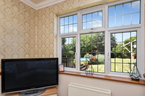 7 Cranley Gardens, Shoeburyness, Southend-on-sea, SS3 9JP