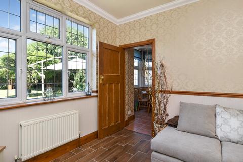 7 Cranley Gardens, Shoeburyness, Southend-on-sea, SS3 9JP