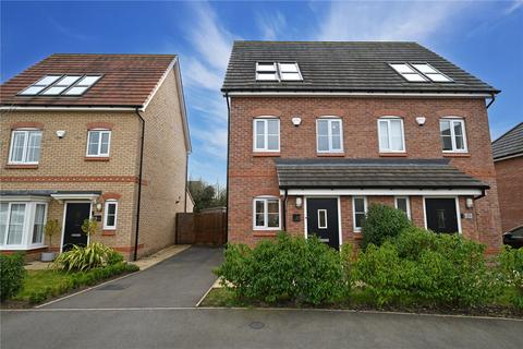 21 West Way, Shifnal, TF11 8GR