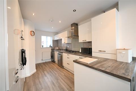 21 West Way, Shifnal, TF11 8GR