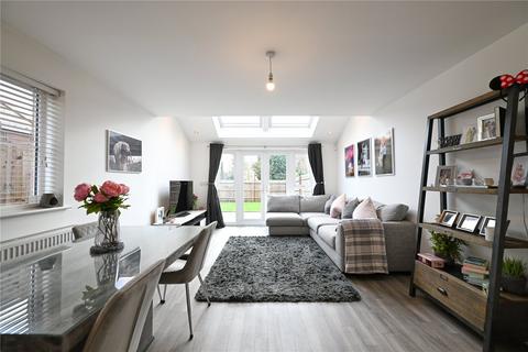 21 West Way, Shifnal, TF11 8GR