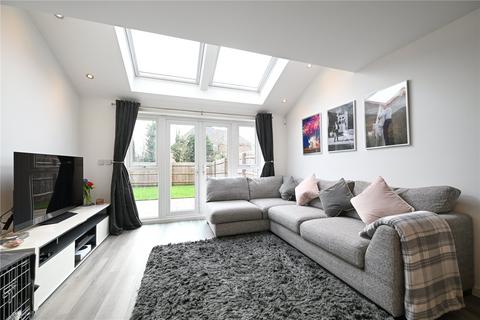 21 West Way, Shifnal, TF11 8GR