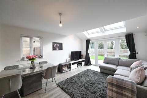 21 West Way, Shifnal, TF11 8GR